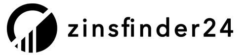 Zinsfinder24 Logo